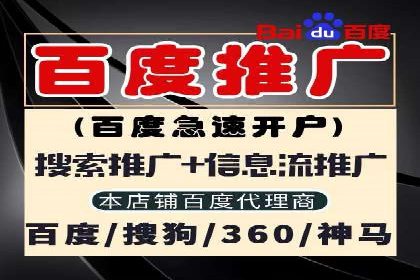 SEM运营策略：从零到一的流量增长案例